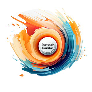 Scottsdale House Painters
